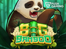 Big dollar casino $100 free chip 202334